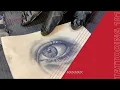 Tattooing For Beginners Realism Tattoo Tutorial