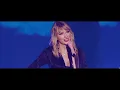 Taylor Swift - Lover (Live from Paris)