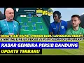 Download Lagu 🔴 BREAKING NEWS ‼️Starting Line Up Persib Bandung vs PSIM Yogyakarta Hari Ini ~ Benarkah?