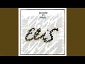 Download Lagu Alô, alô marciano