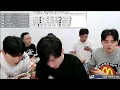Download Lagu 생방송) 화가 존나 나네