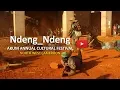Lagu Akum Annual Cultural Festival ( Ndeng_Ndeng ) NORTH WEST CAMEROON PART 01