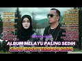 Download Lagu Lagu Malaysia Terbaru 2025 Paling Sedih 💔 | Slow Rock Balad Malaysia \u0026 Lagu Minang Bikin Nangis