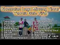 Download Lagu TABOLA BALE VIRAL TIKTOK  -  KUMPULAN LAGU MINANG TIMUR 
