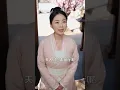 穿書嫁給命不久矣的冷面戰神，本想做逍遙寡婦，誰知他身體康健，被她一身嬌軟卻不肯屈服的骨氣吸引！先婚後愛，兩人從互相算計到生死相依！#穿書逆襲 #先婚後愛 #古言權謀 #戰神王爺 #黑蓮花大女主