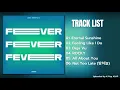 Lagu [Full Album] ATEEZ (에이티즈) - ZERO : FEVER Part.3 (7th Mini Album)