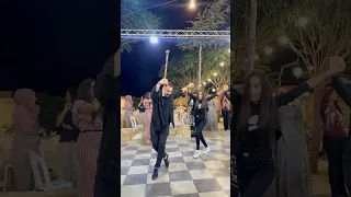 هيبة الدبكة اللبنانية Best Lebanese Dabke  هيبة الدبكة اللبنانية Best Lebanese Dabke