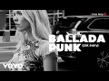 Lagu Daria Zawiałow - Ballada Punk (Jak świry) (Official Audio)