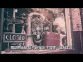 周杰倫 - 說好不哭feat. (五月天阿信) | 高音質 / 動態歌詞版