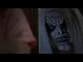 Download Lagu Fear Files - फियर फाइल्स - लिम्बु मिर्ची - Horror Video Full Epi 124 Top Hindi Serial ZeeTv