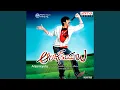 Download Lagu Anjali