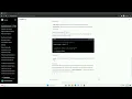how to read csv file in python using numpy