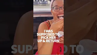 Plan was to go to Cabo Verde & return #windedvoyage #sailing #africa #sailinglifestyle