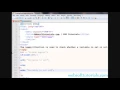php tutorials in hindi urdu 41 isset function in php