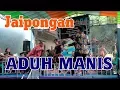 Download Lagu Jaipongan - Aduh Manis || RHENADA