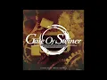 Download Lagu GATE OF STEINER Official Audio