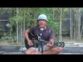 Download Lagu PULANG KERJA || iwan fals || cover ||#iwanfals#iwanfalscover#pulangkerja