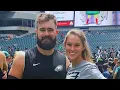 New Update Breaking News Of Jason Kelce and Kylie McDevitt Kelce It will shock you