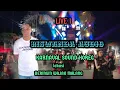 Download Lagu live 1 RISWANDA AUDIO karnaval SOUND HOREG lokasi BERINGIN WAJAK MALANG