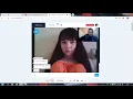 Hacked Coomeet Simple Five Step In less Time 100 Working Method