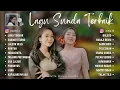 Download Lagu Joko Tingkir - Azmy Z Full Album | Laleur Hejo, Runtah, Midua Cinta [Imp Remix] Terbaru