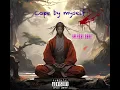 Cope by myself Splashy dboy