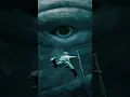 Download Lagu ikan nabi Yunus as vs hiu megalodon siapa yang menang