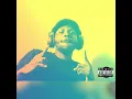 Ckay-Ft-Mavo-Body-Danz-beat
