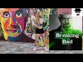 Electric Guest - Oh Devil (feat. Devin Di Dakta) [Unofficial Dance Video]