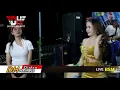 Lewung,Fara Nagista Feat Risma Mochi