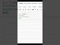 How to Reverse String in Python