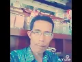 Download Lagu AIR MATA CINTA , MANDAR MAHESA