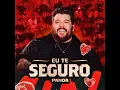 Eu te seguro panda 