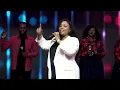 Christina Shusho - Wakuabudiwa (Live At JCC Parklands)