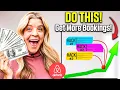 7 Airbnb Smart Pricing Hacks That Make Hosts Way More Money