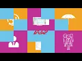 ADP Workforce Now Overview Benefits