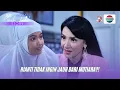 Download Lagu Rianti Tidak Ingin Jauh Dari Mutiara?!  | Merangkai Kisah Indah Story MP3