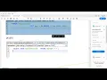 Java Swing 3 Java login form 4 - Derby database