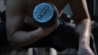 أغنية انت مين النسخة الاصليةاعلان بنك مصر 2020 بهاء سلطان العسيلى 