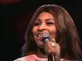 Ike & Tina Turner - Proud Mary (1971) | LIVE