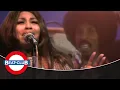 Download Lagu Ike \u0026 Tina Turner - Proud Mary (1971) | LIVE