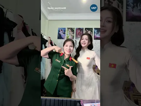 Mẹ chồng thưởng 2 cây vàng, vợ Soanh đáp lễ gây choáng