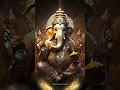 Download Lagu Vakratunda Mahakaya Suryakoti Samaprabha🙏🏻 | Spiritual Vibes | Bappa Status |#ganpati #bappa #shorts