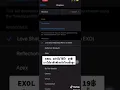 Download Lagu exo love shot ringtone
