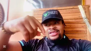 The true identity of REMA has been confirmed and established REMA is an Igbo musician Igbo bl0Od