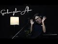 Download Lagu Sembunyikan Aku || Egha De Latoya Cover by Shintya Galuh #cover #youtubemusic