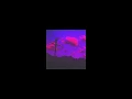 Niska - Réseaux (432Hz, slowed and reverb)