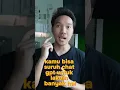 Lagu Apa itu Chat GPT #chatgpt #openai