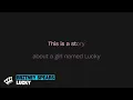 Britney Spears - Lucky (Karaoke Version)