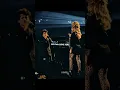 Download Lagu Die with a smile - Bruno Mars / Lady gaga #music #cover #song #lyrics